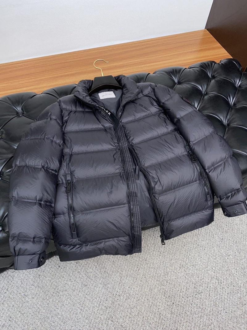 Moncler Down Coat